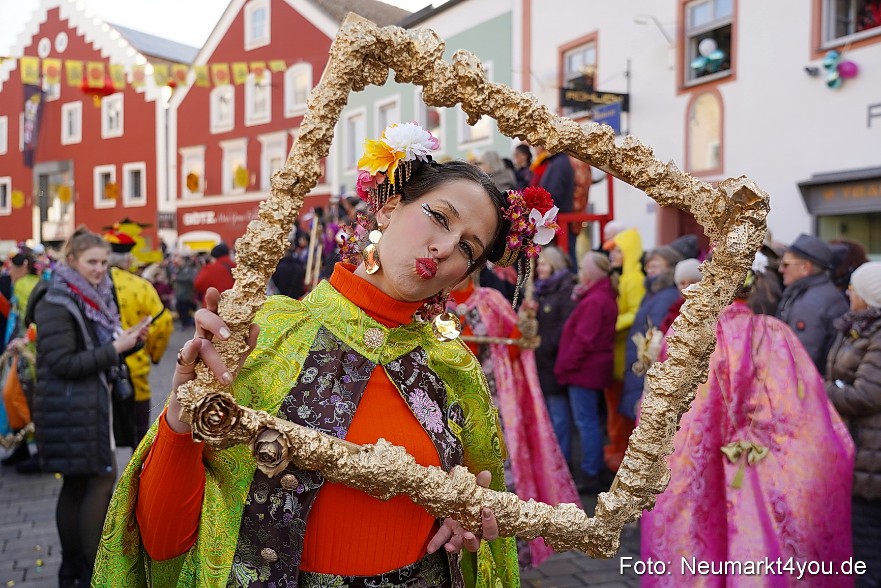 Chinesenfasching Dietfurt 2023 0210
