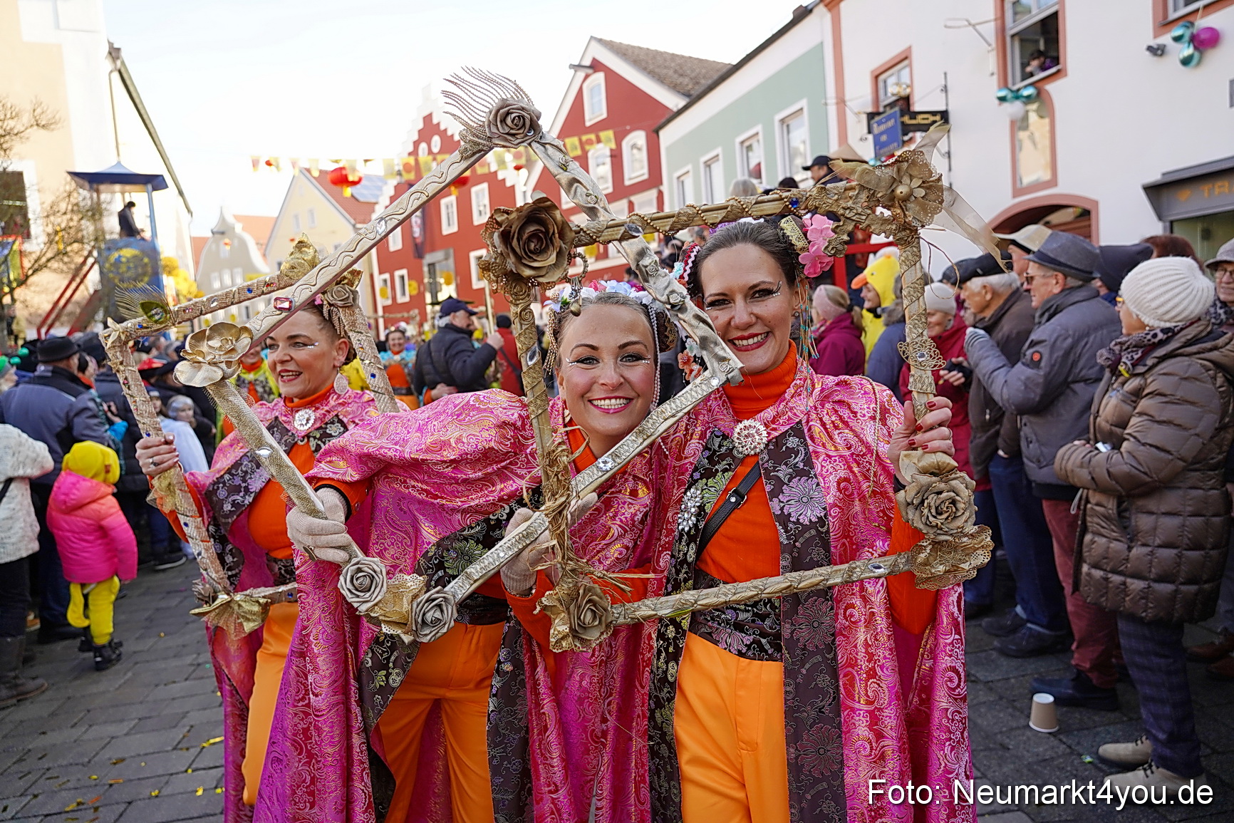 Chinesenfasching Dietfurt 2023 0211