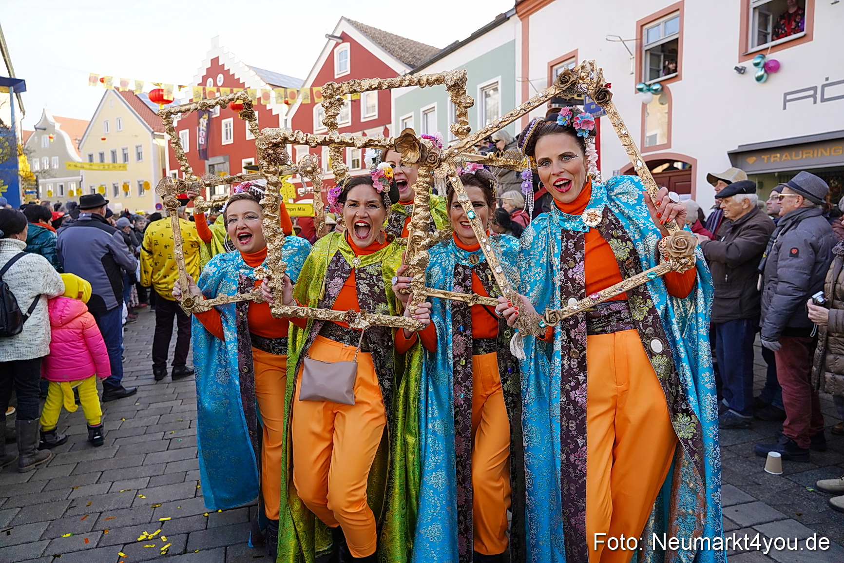 Chinesenfasching Dietfurt 2023 0213