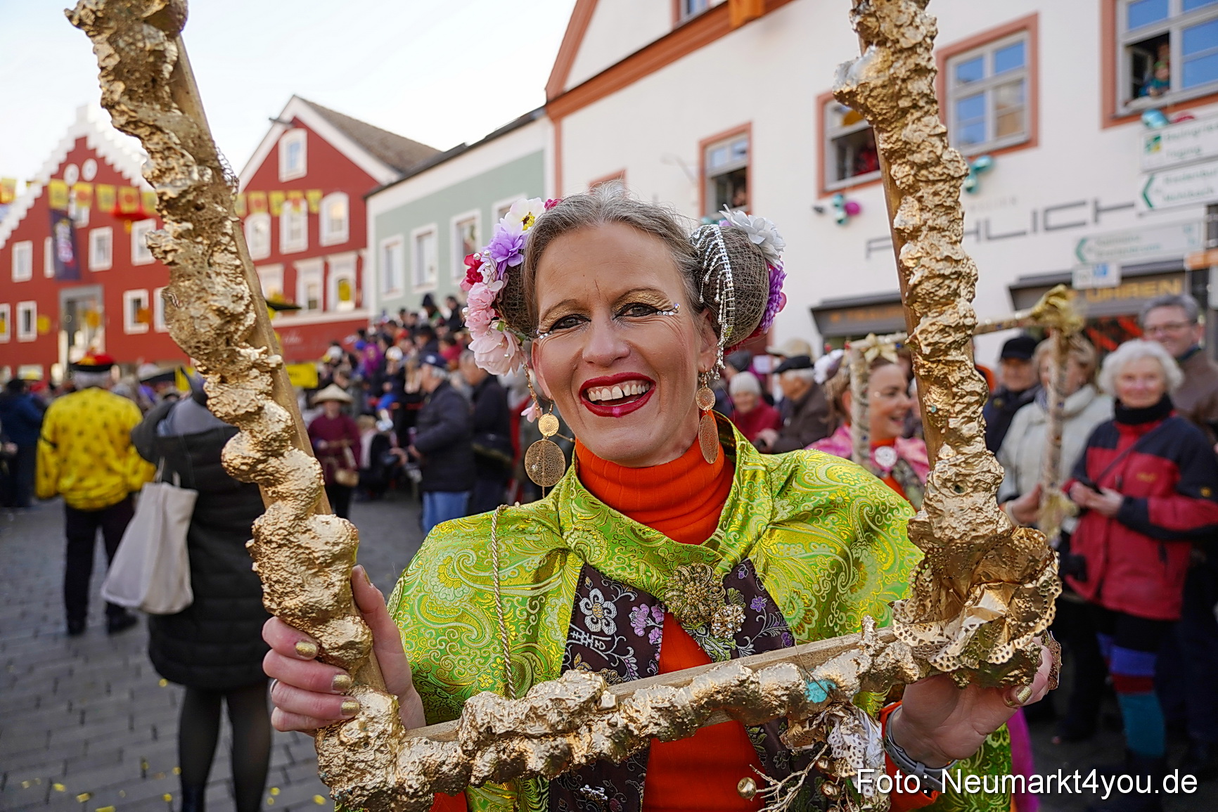 Chinesenfasching Dietfurt 2023 0214