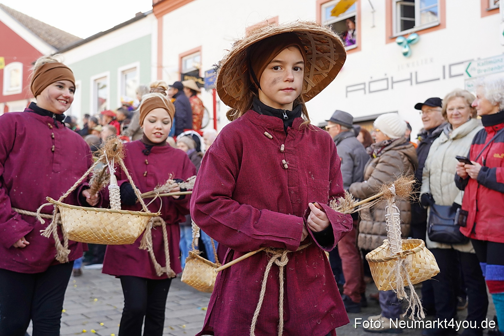 Chinesenfasching Dietfurt 2023 0215