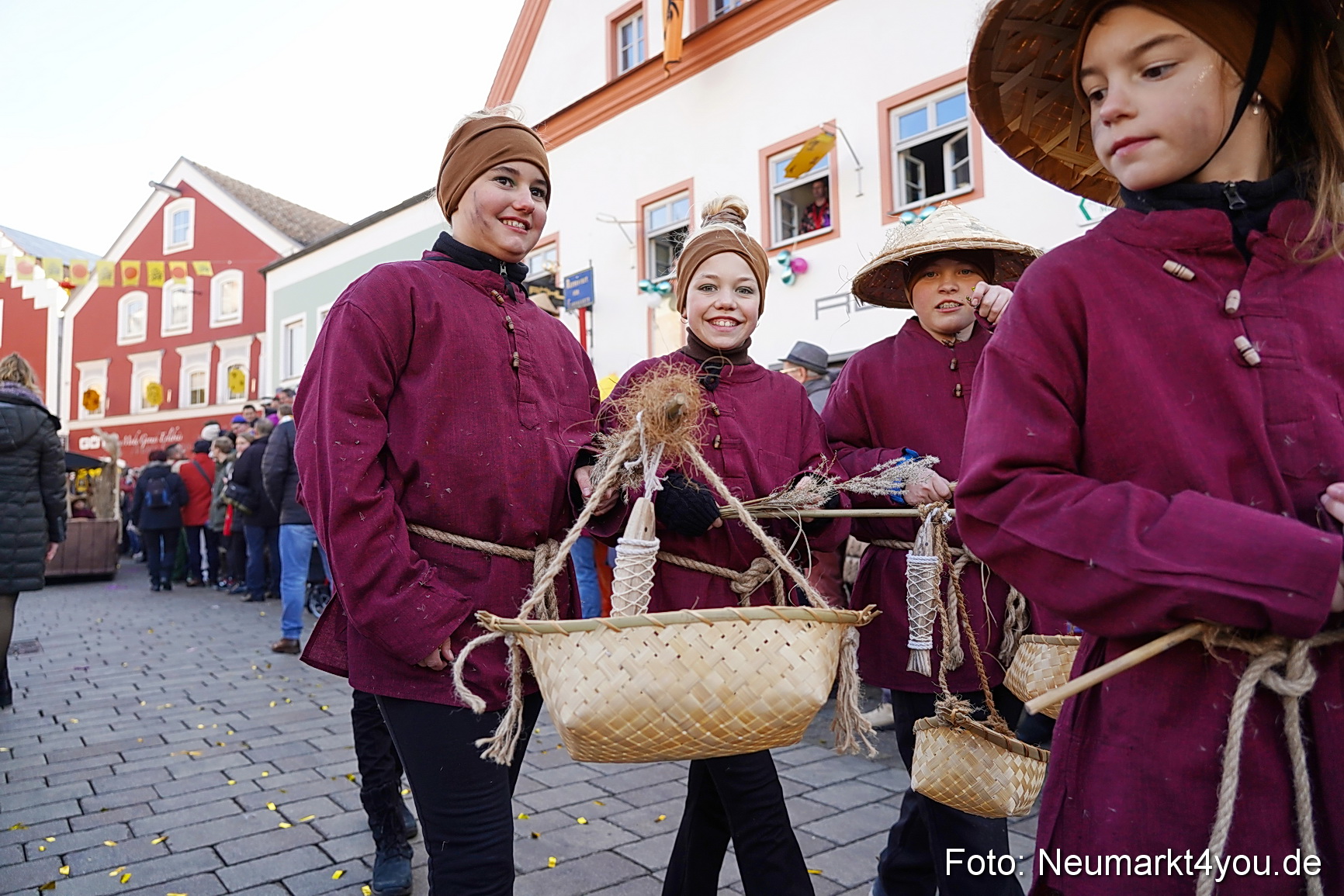 Chinesenfasching Dietfurt 2023 0216