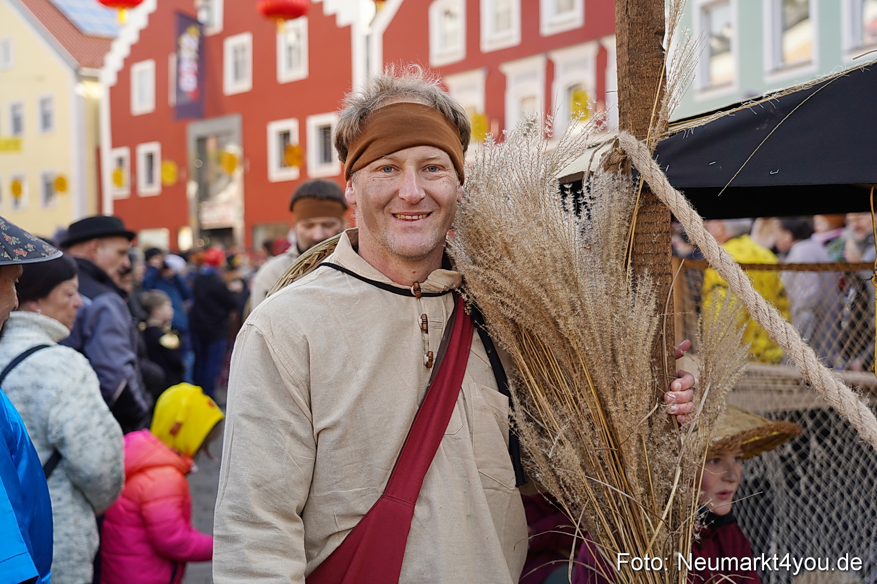 Chinesenfasching Dietfurt 2023 0218