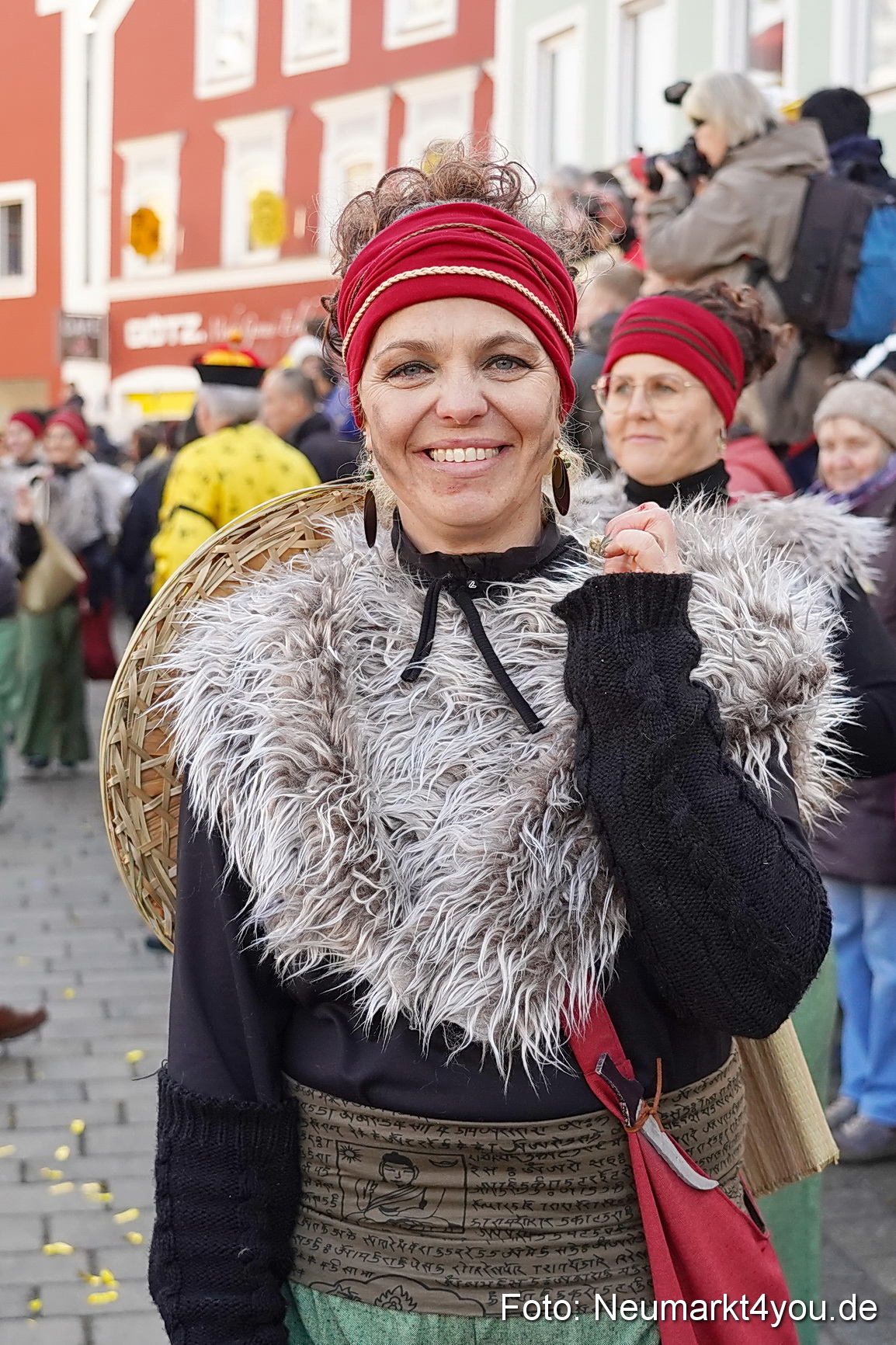 Chinesenfasching Dietfurt 2023 0220