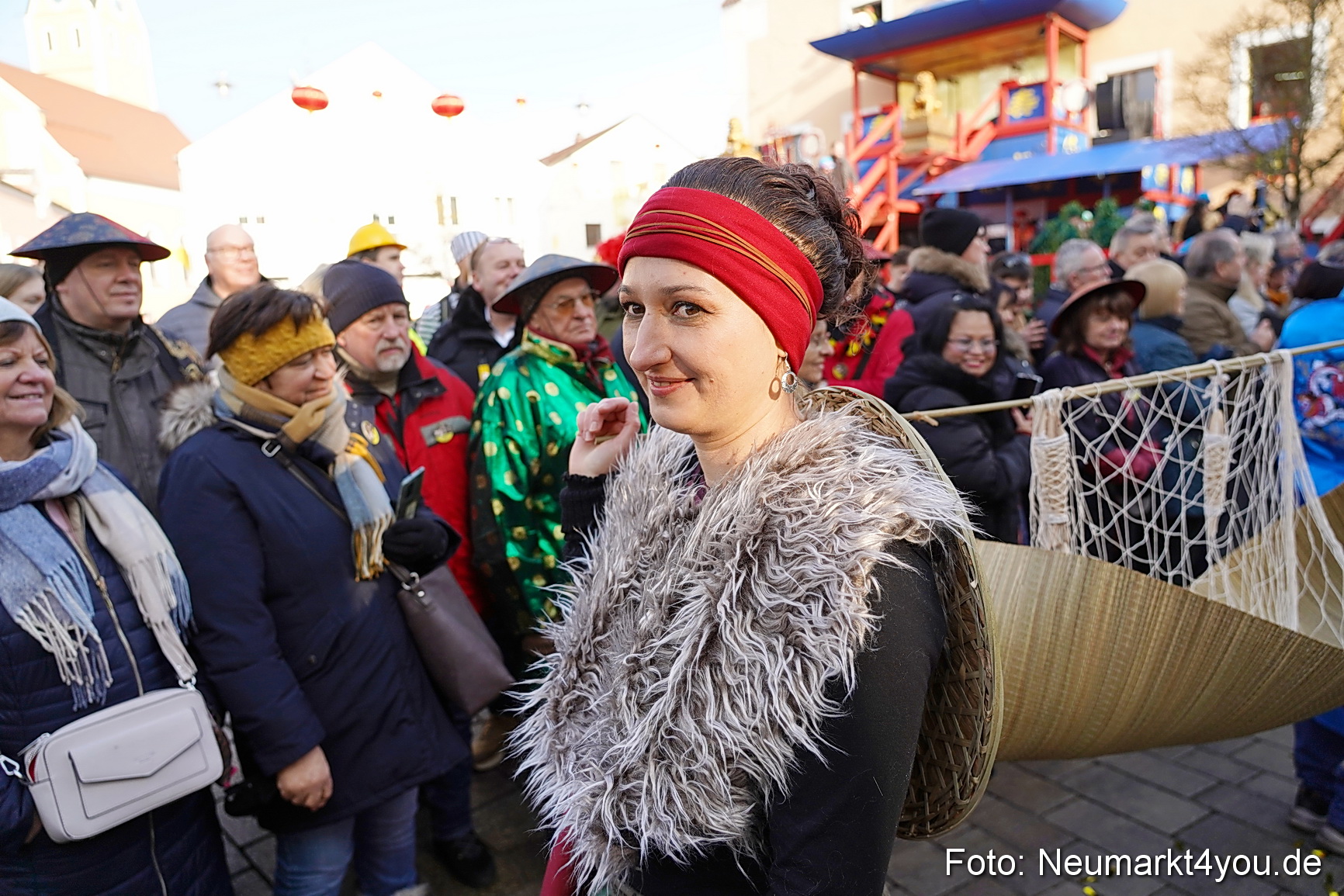 Chinesenfasching Dietfurt 2023 0221