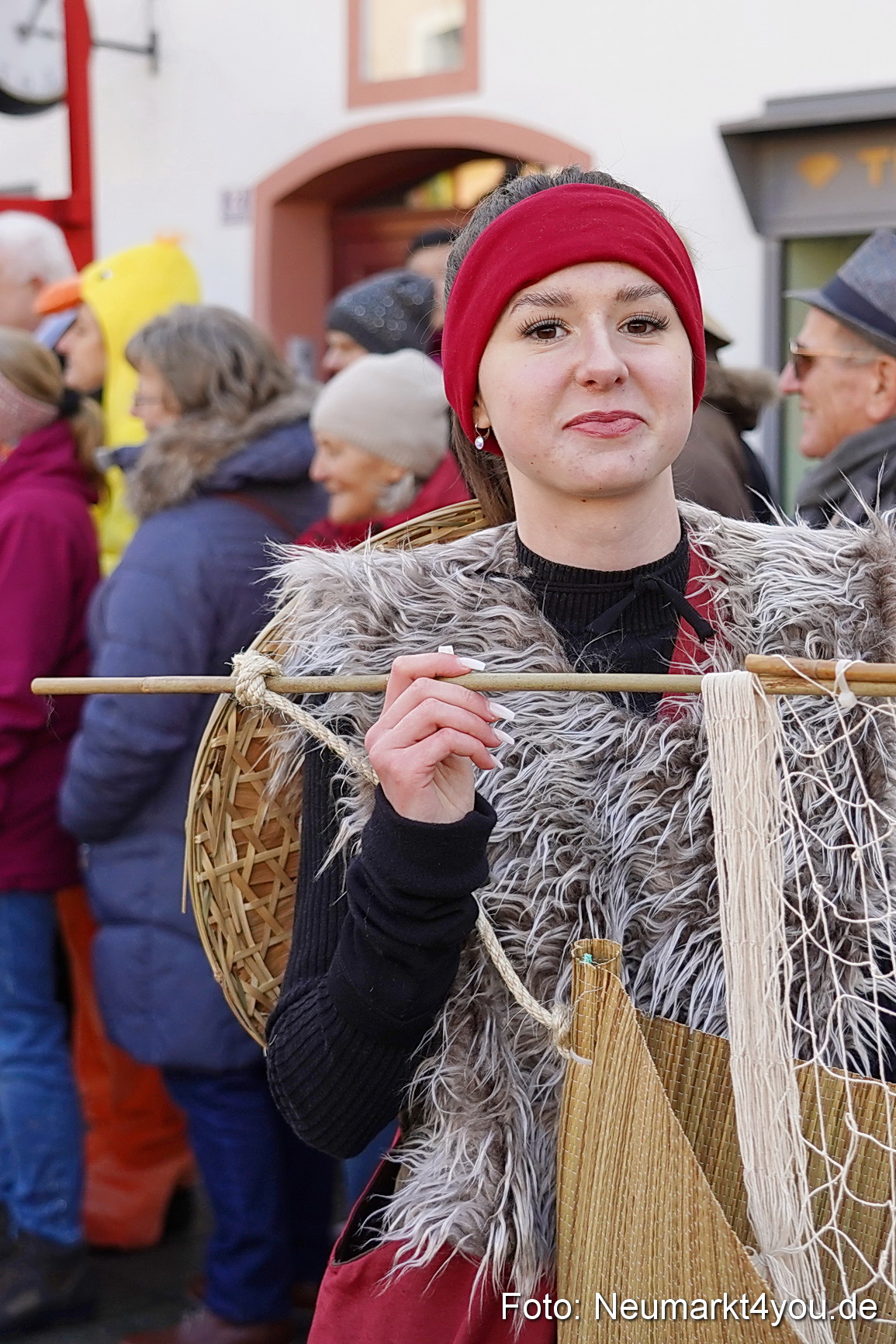 Chinesenfasching Dietfurt 2023 0225