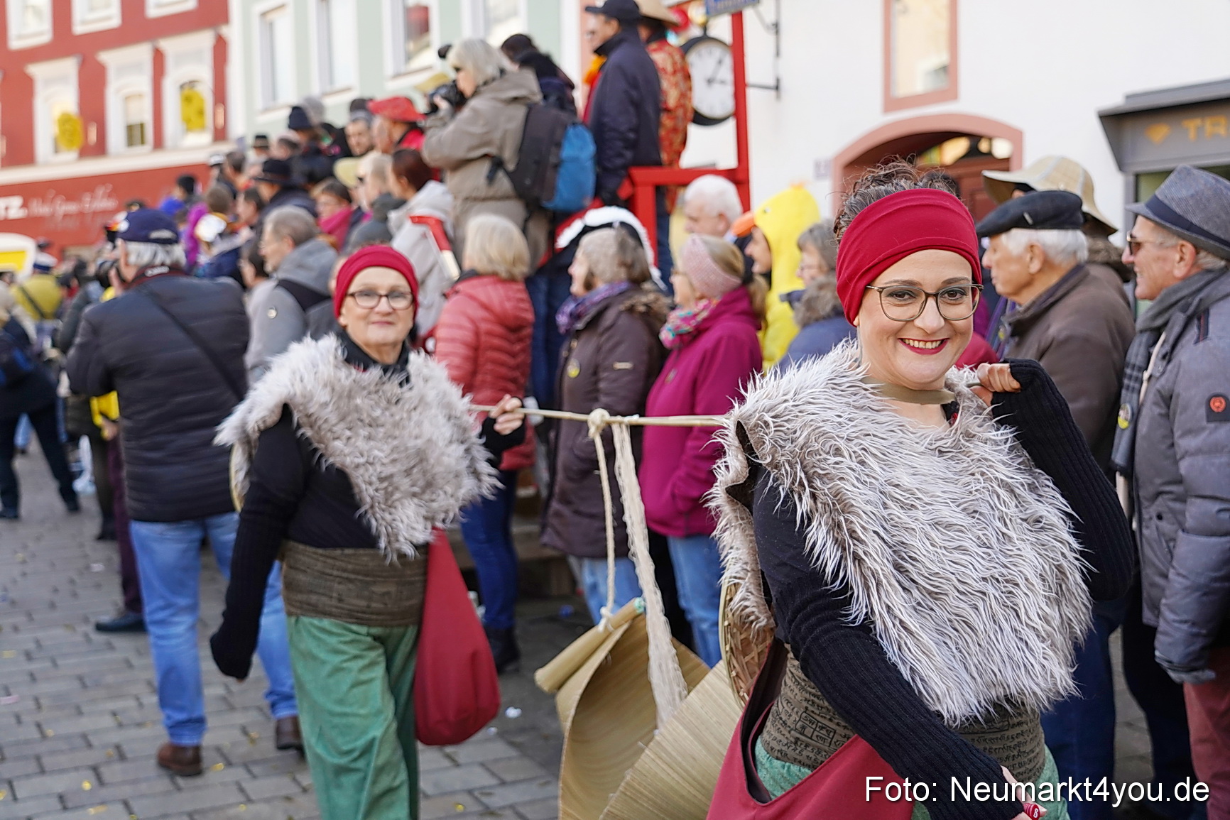 Chinesenfasching Dietfurt 2023 0226