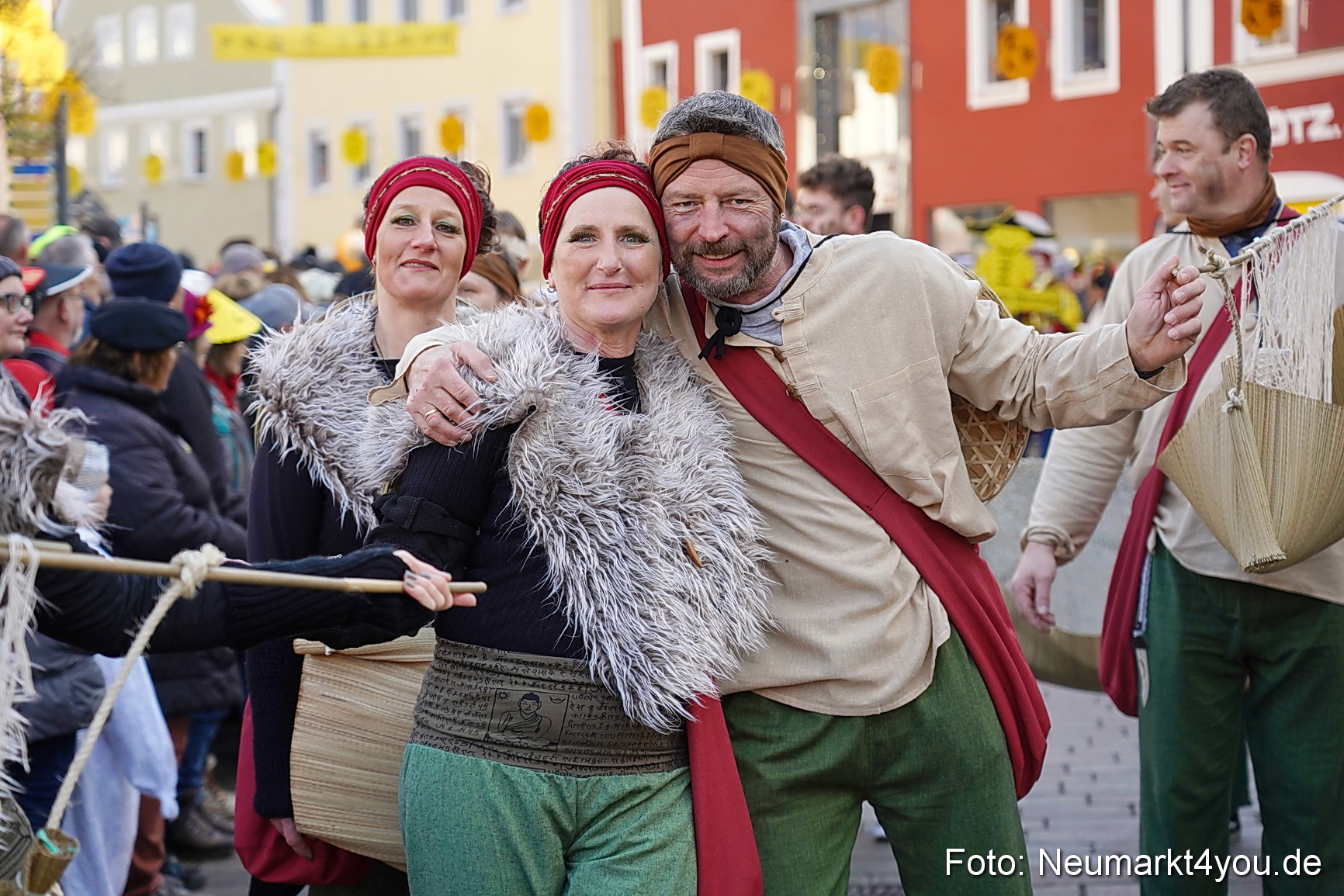 Chinesenfasching Dietfurt 2023 0227