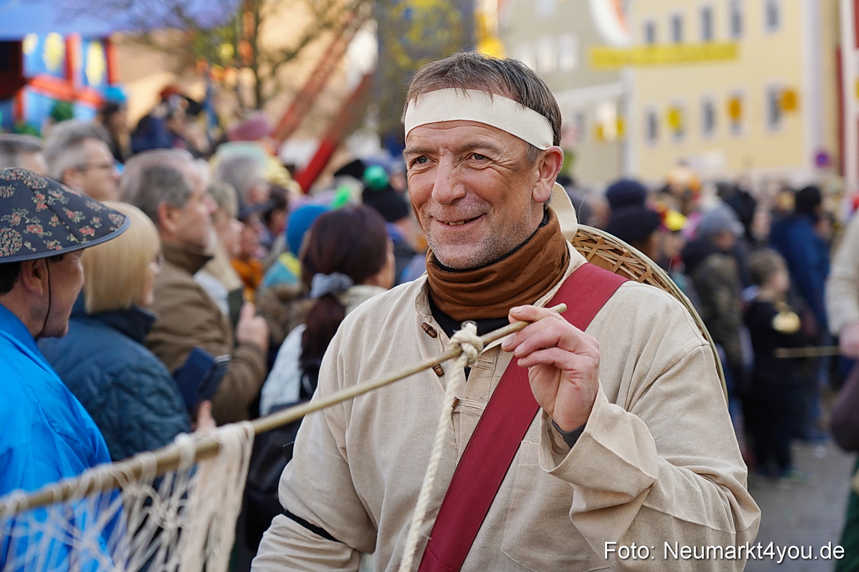 Chinesenfasching Dietfurt 2023 0228