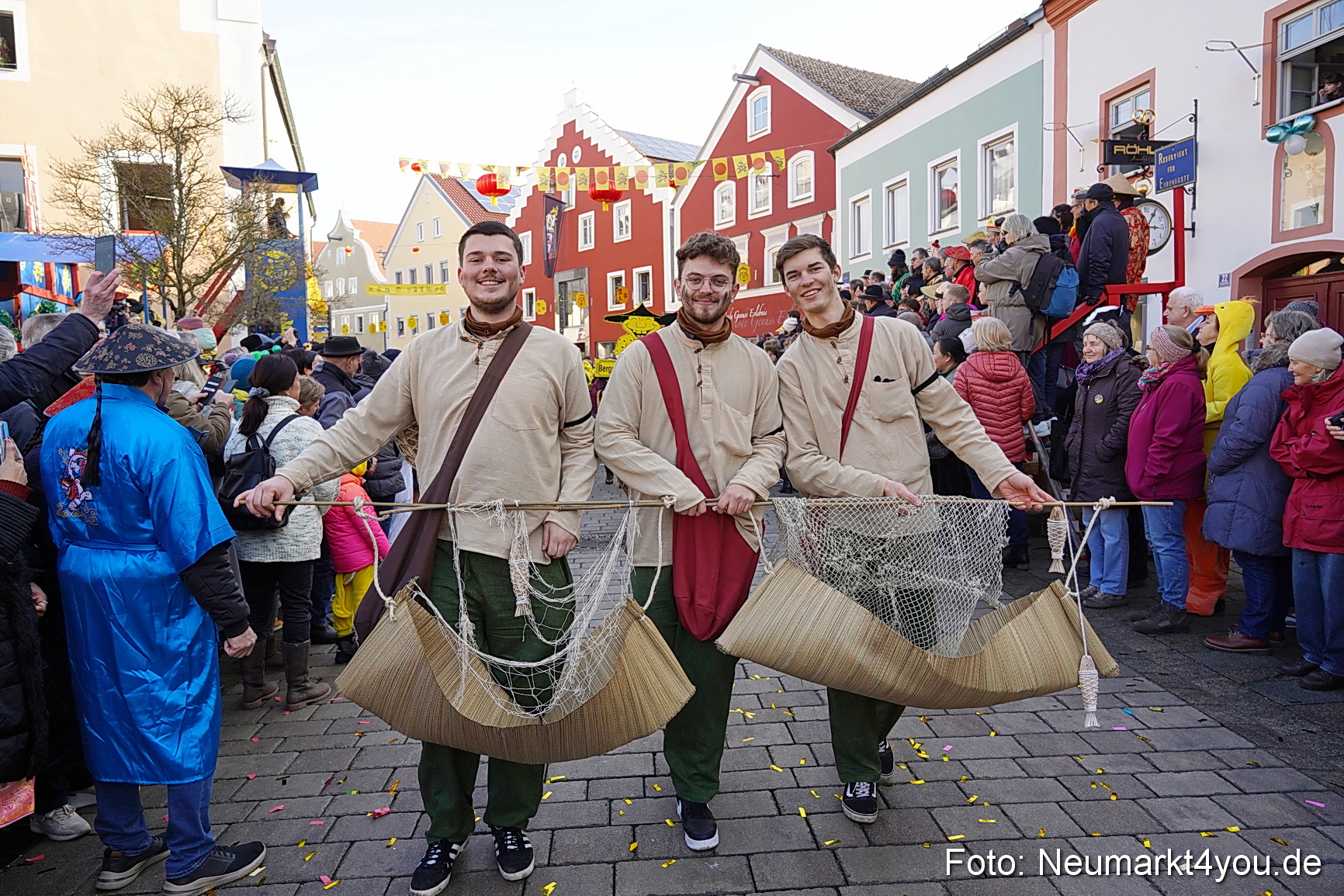 Chinesenfasching Dietfurt 2023 0229