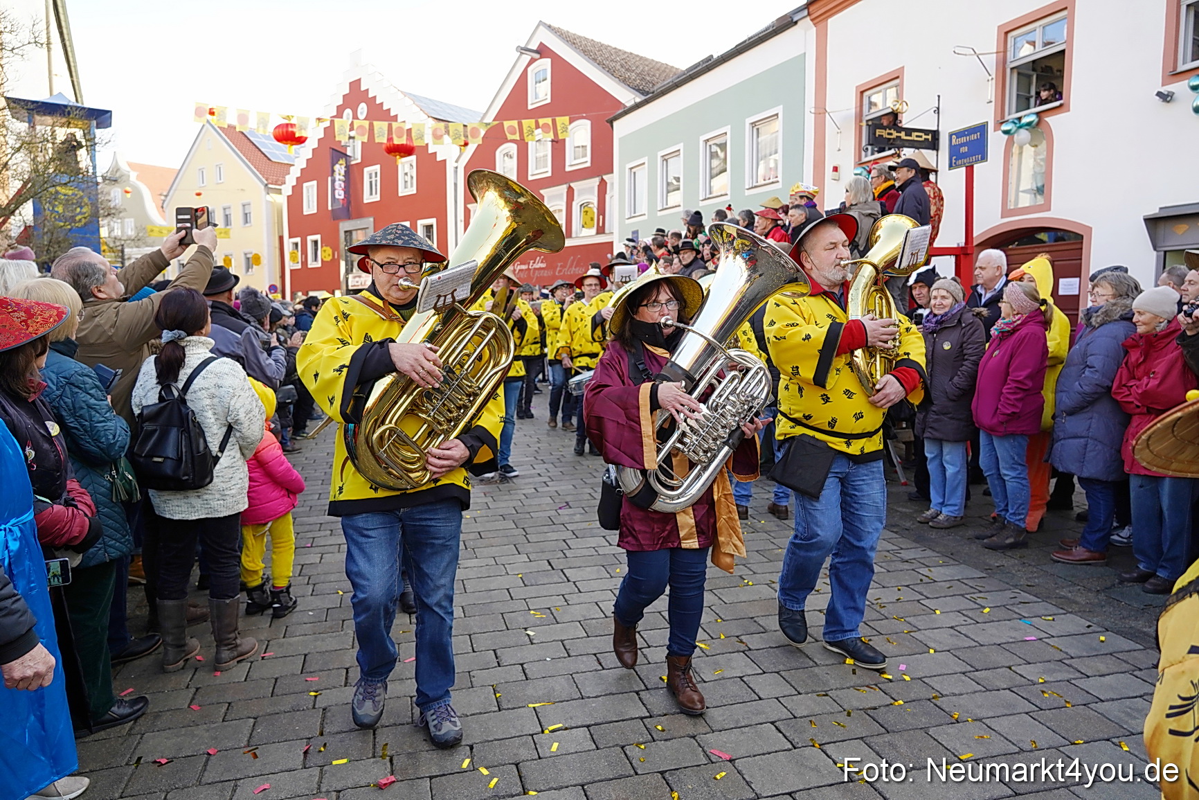 Chinesenfasching Dietfurt 2023 0230