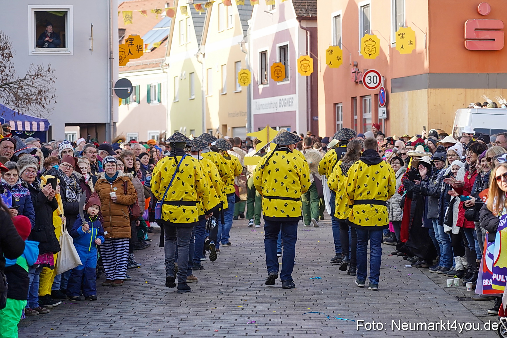 Chinesenfasching Dietfurt 2023 0231