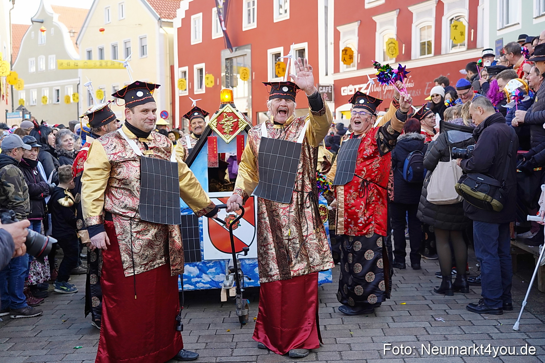 Chinesenfasching Dietfurt 2023 0232