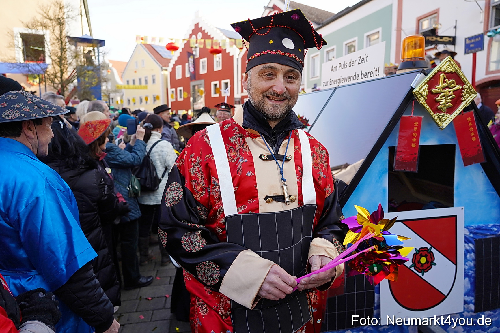 Chinesenfasching Dietfurt 2023 0233