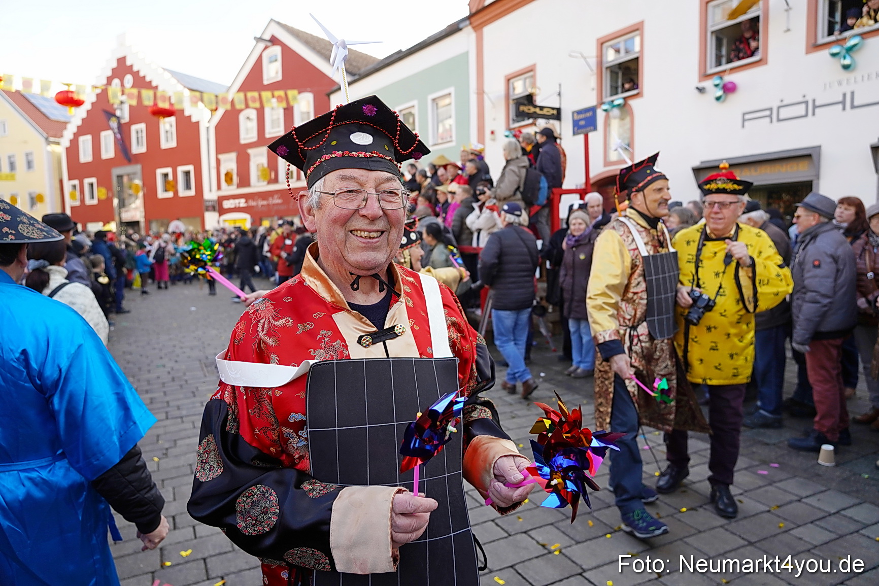 Chinesenfasching Dietfurt 2023 0235