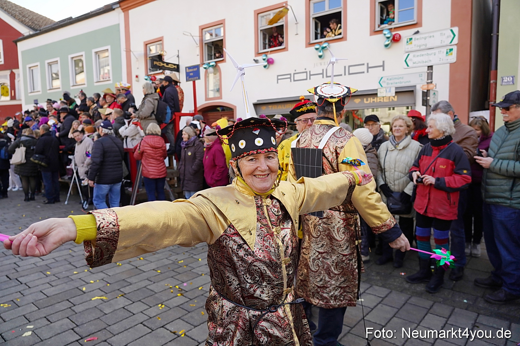 Chinesenfasching Dietfurt 2023 0236