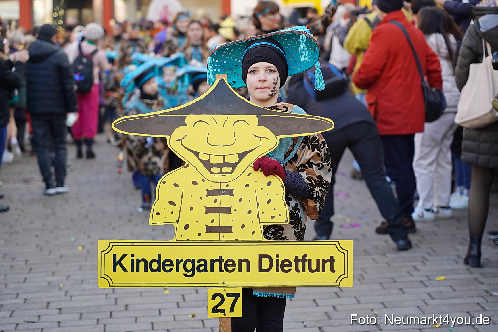 Chinesenfasching Dietfurt 2023 0237