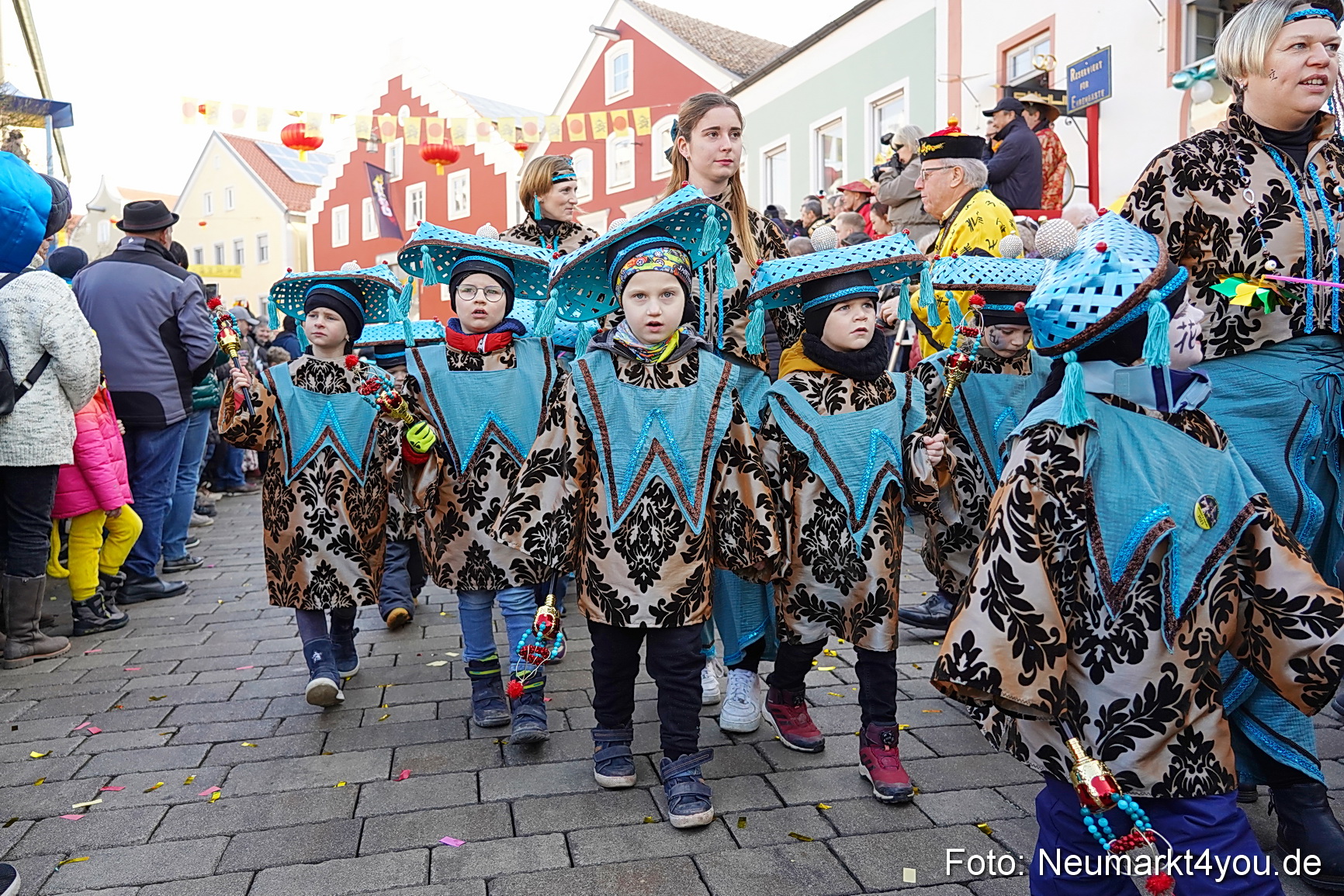 Chinesenfasching Dietfurt 2023 0238