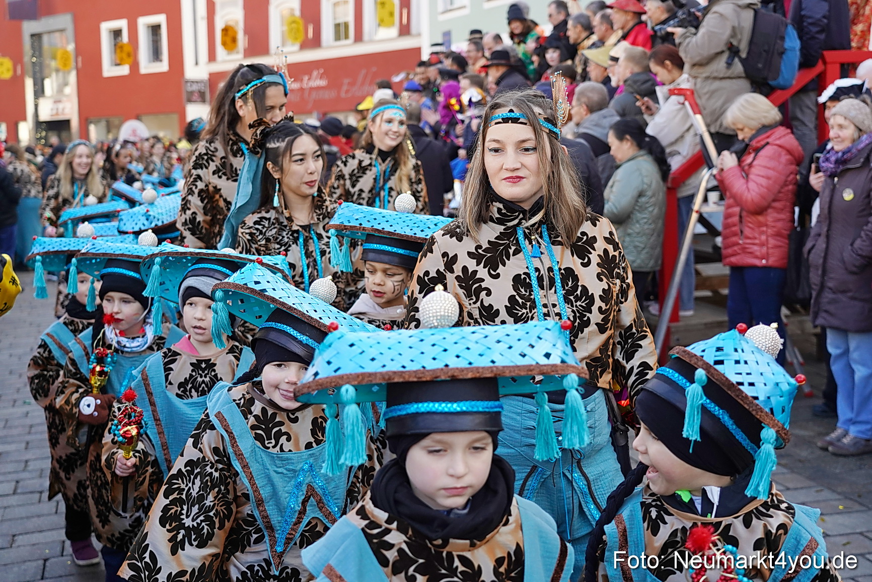 Chinesenfasching Dietfurt 2023 0239