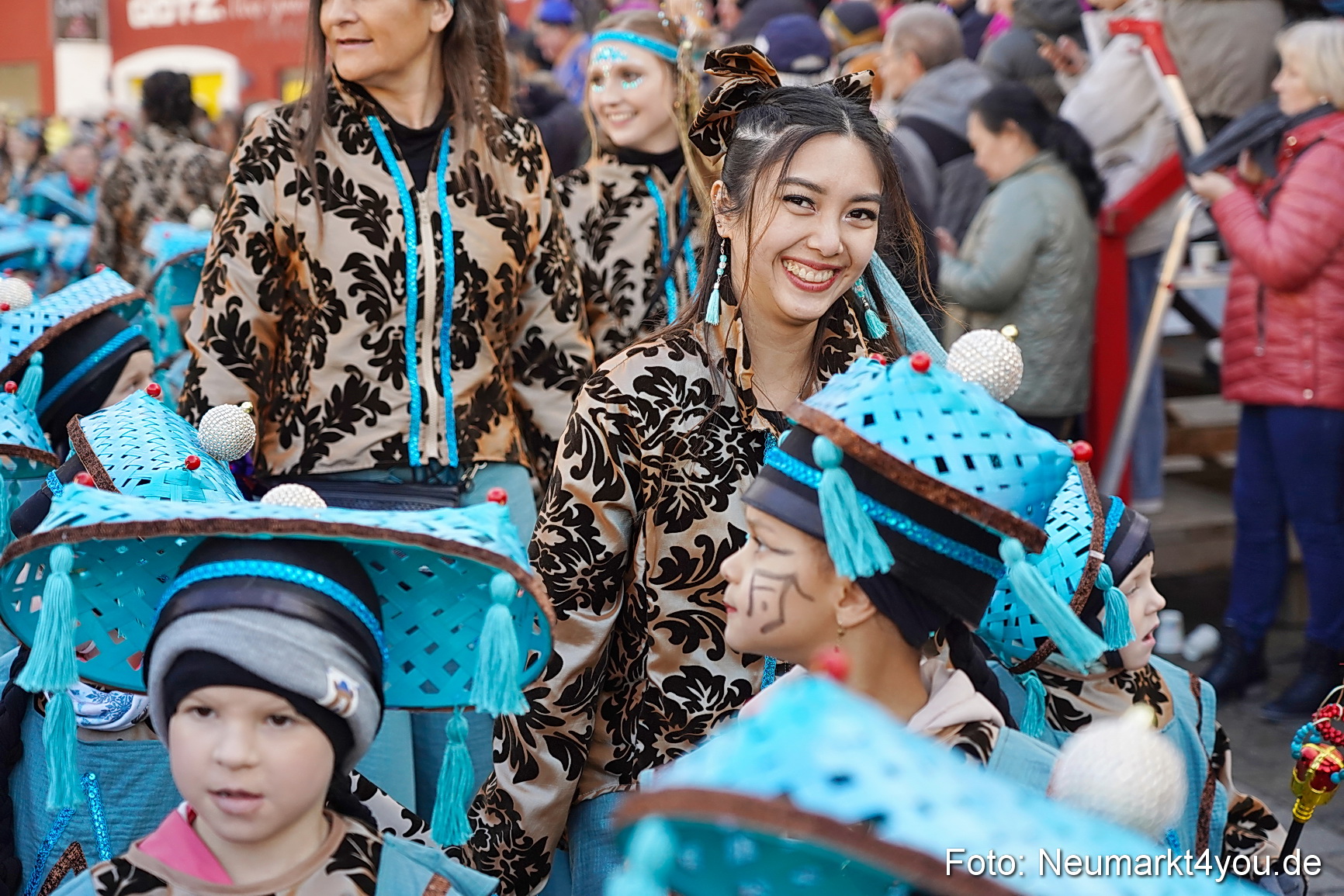 Chinesenfasching Dietfurt 2023 0240