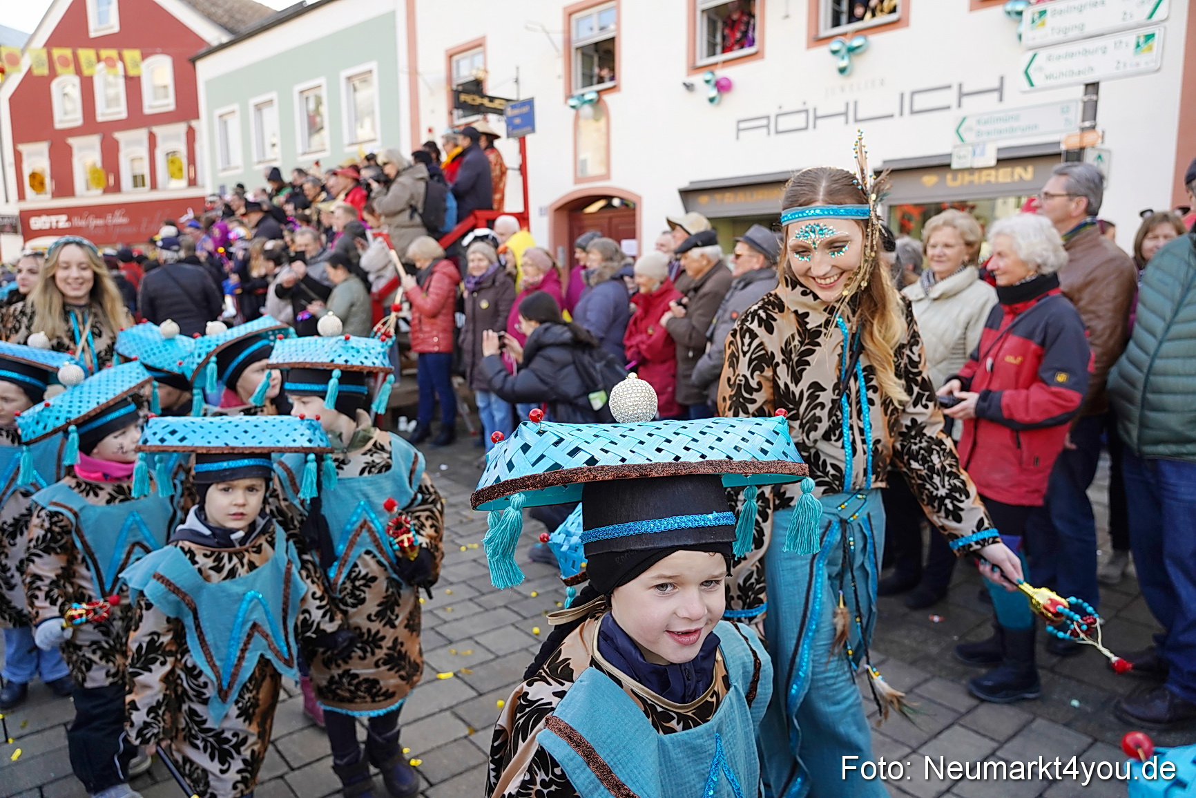 Chinesenfasching Dietfurt 2023 0241