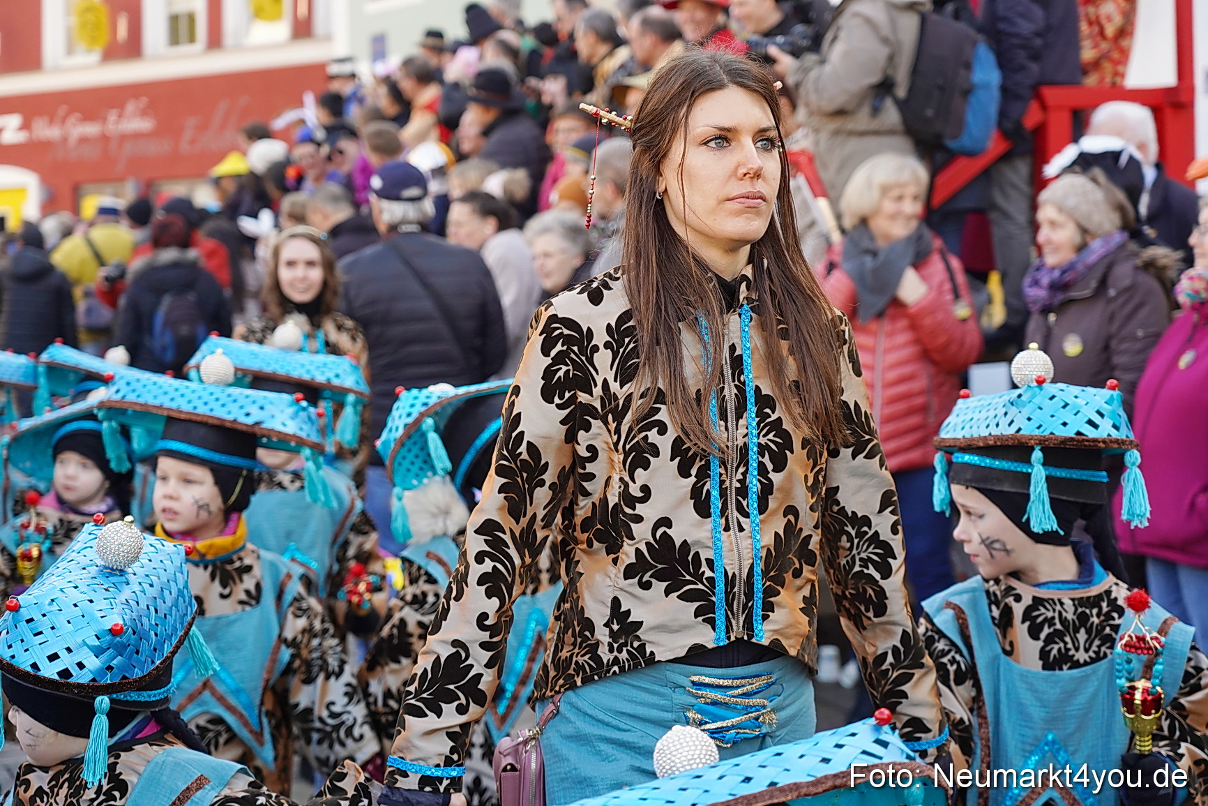 Chinesenfasching Dietfurt 2023 0242