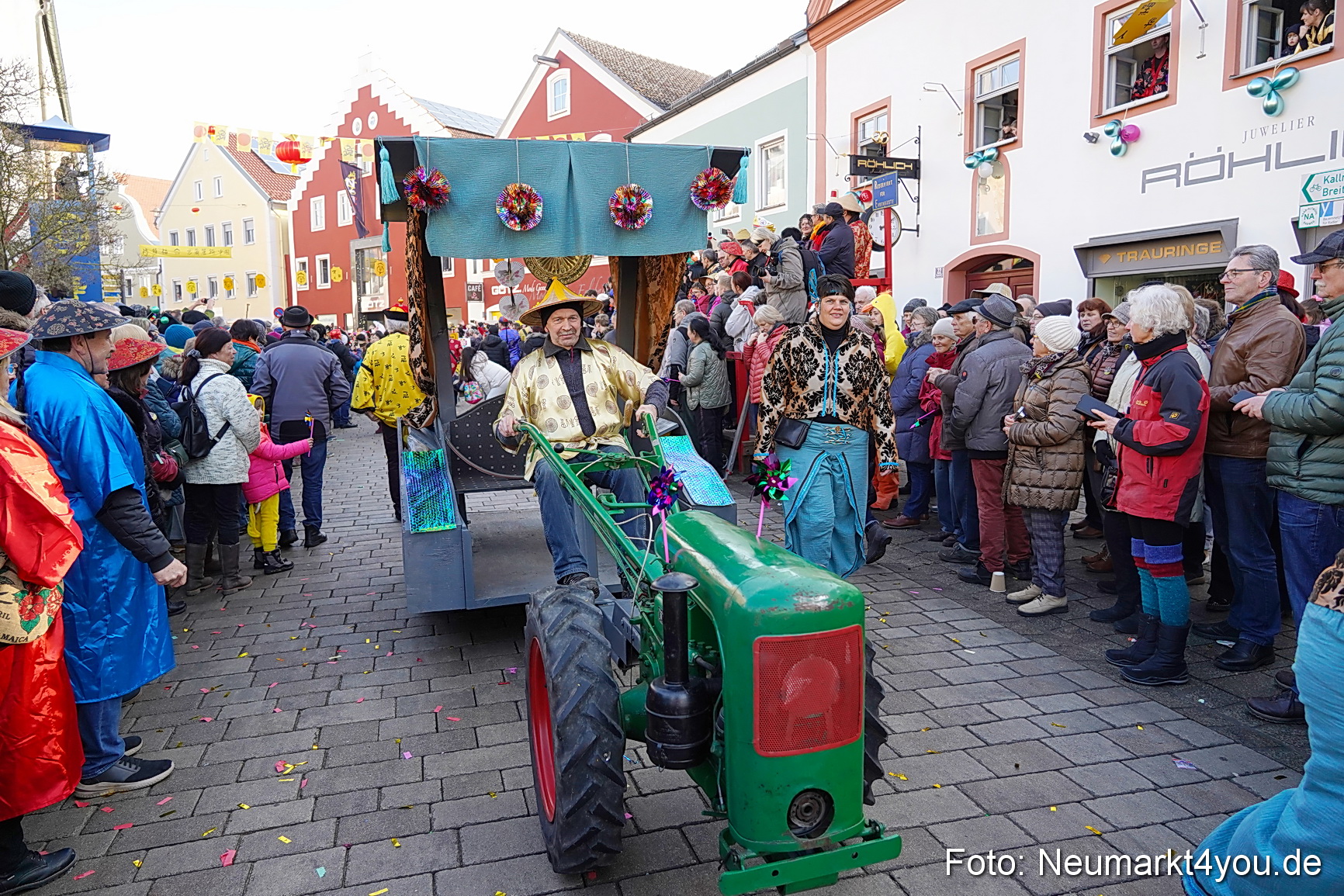 Chinesenfasching Dietfurt 2023 0243