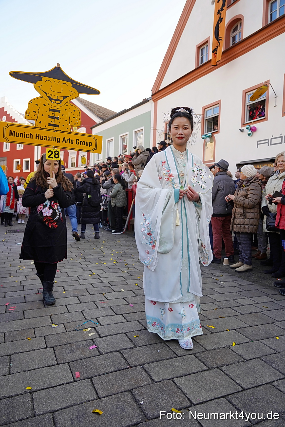 Chinesenfasching Dietfurt 2023 0244