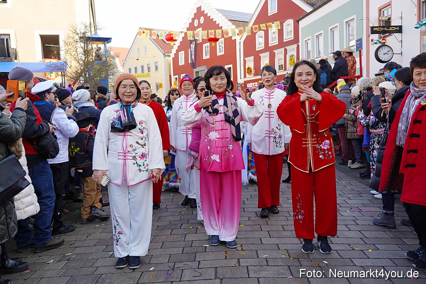 Chinesenfasching Dietfurt 2023 0245