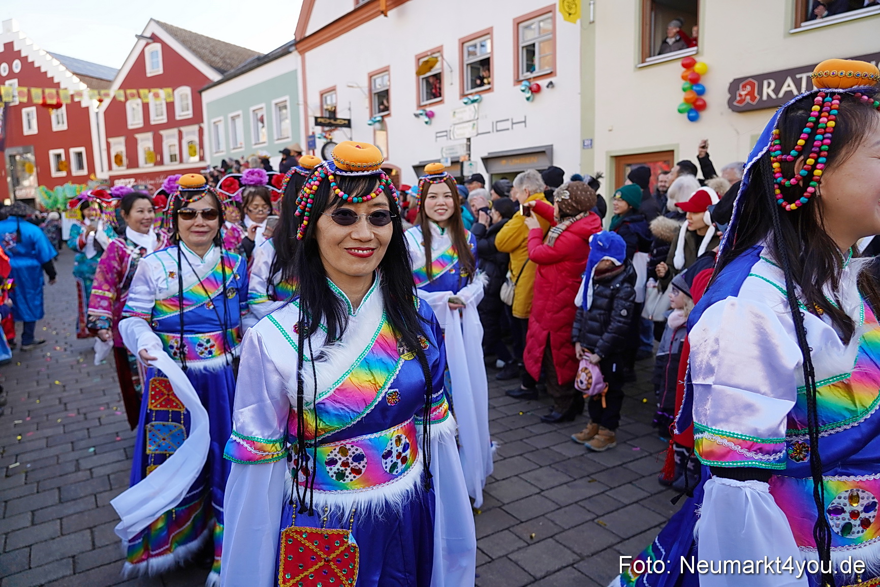 Chinesenfasching Dietfurt 2023 0246