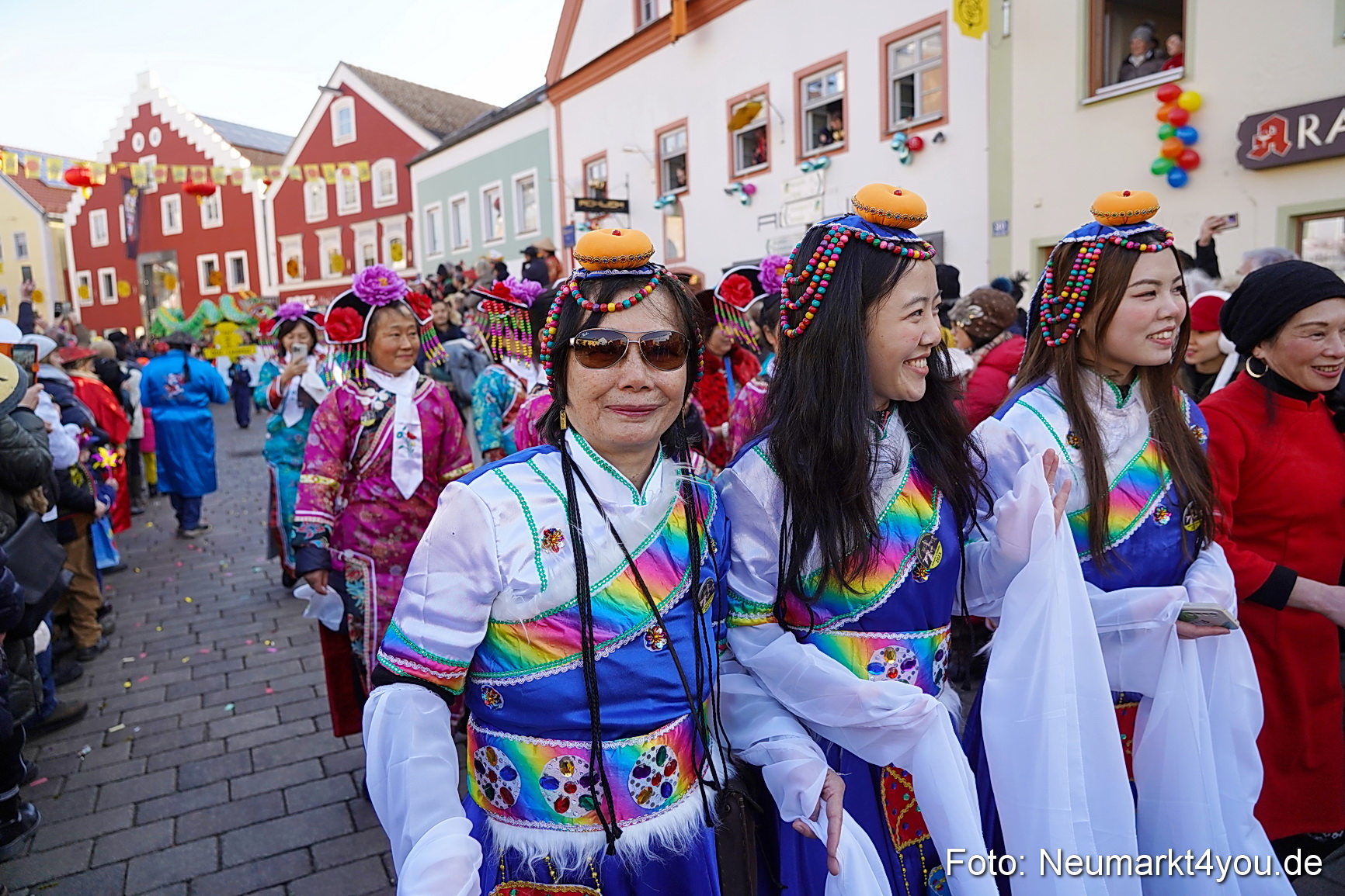 Chinesenfasching Dietfurt 2023 0247