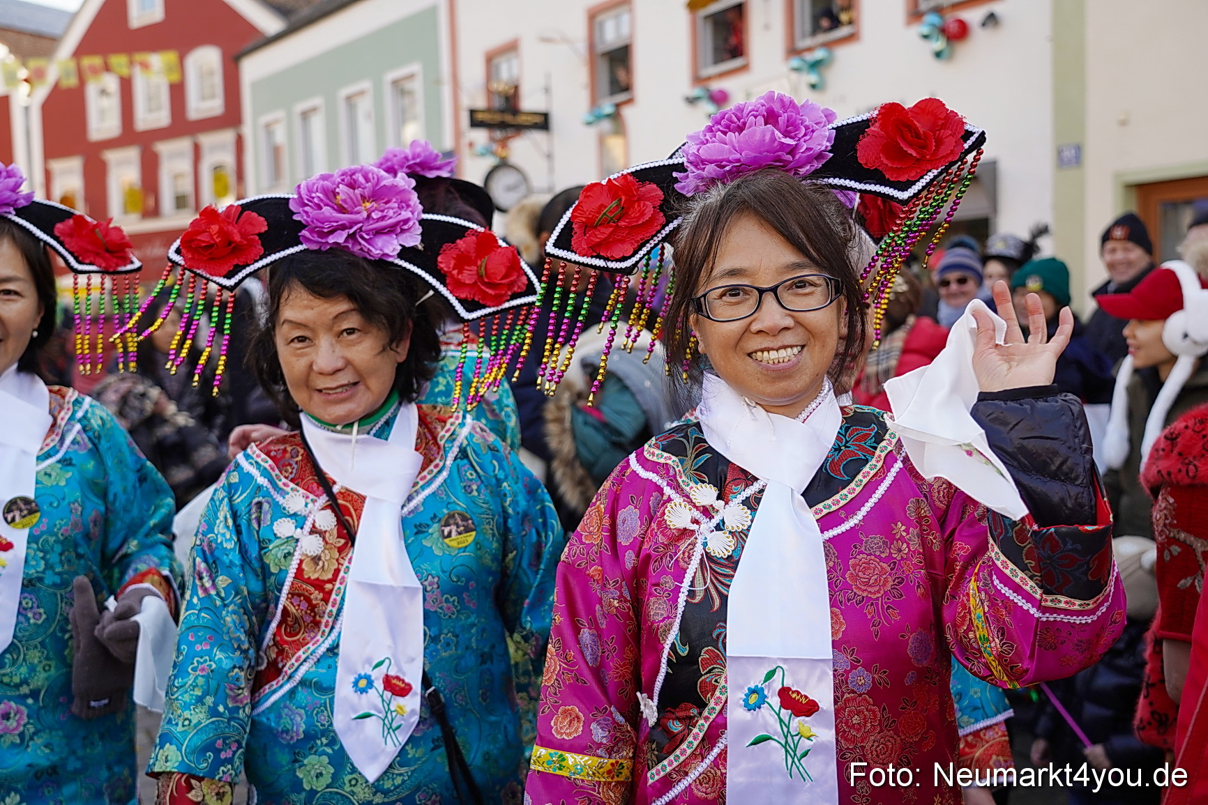 Chinesenfasching Dietfurt 2023 0248