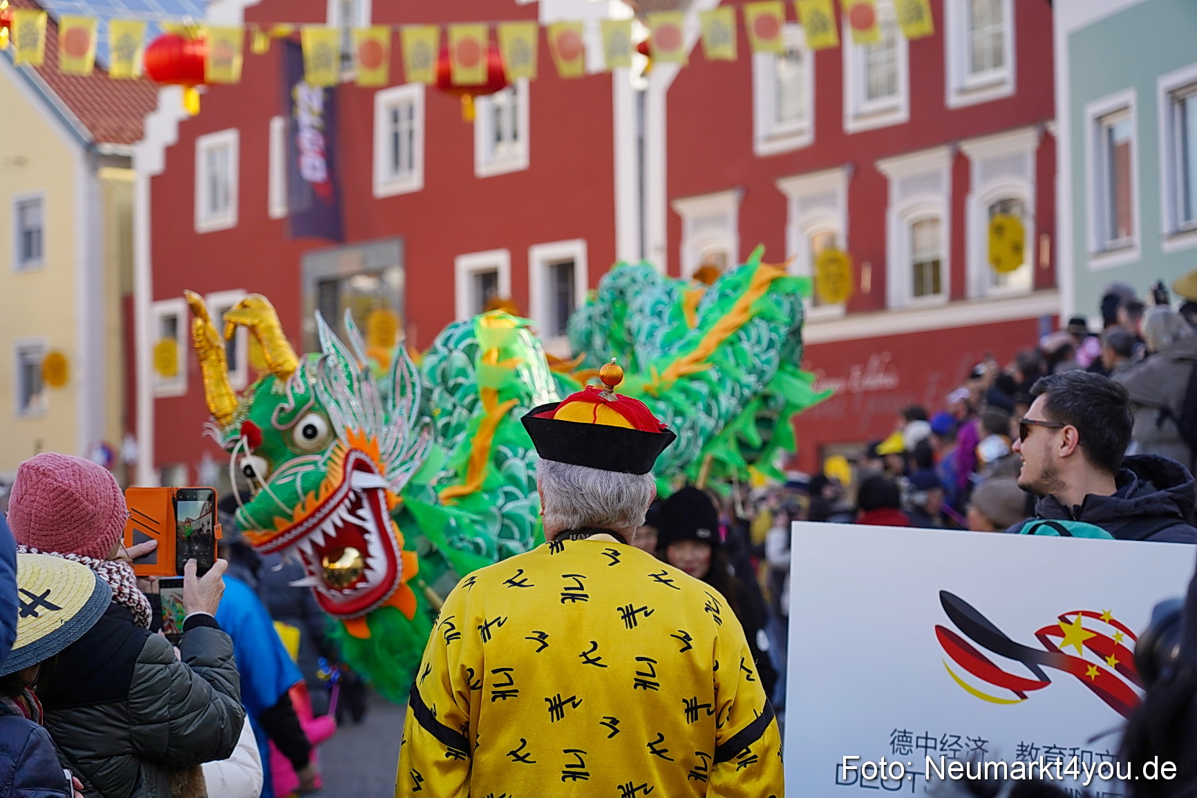Chinesenfasching Dietfurt 2023 0250