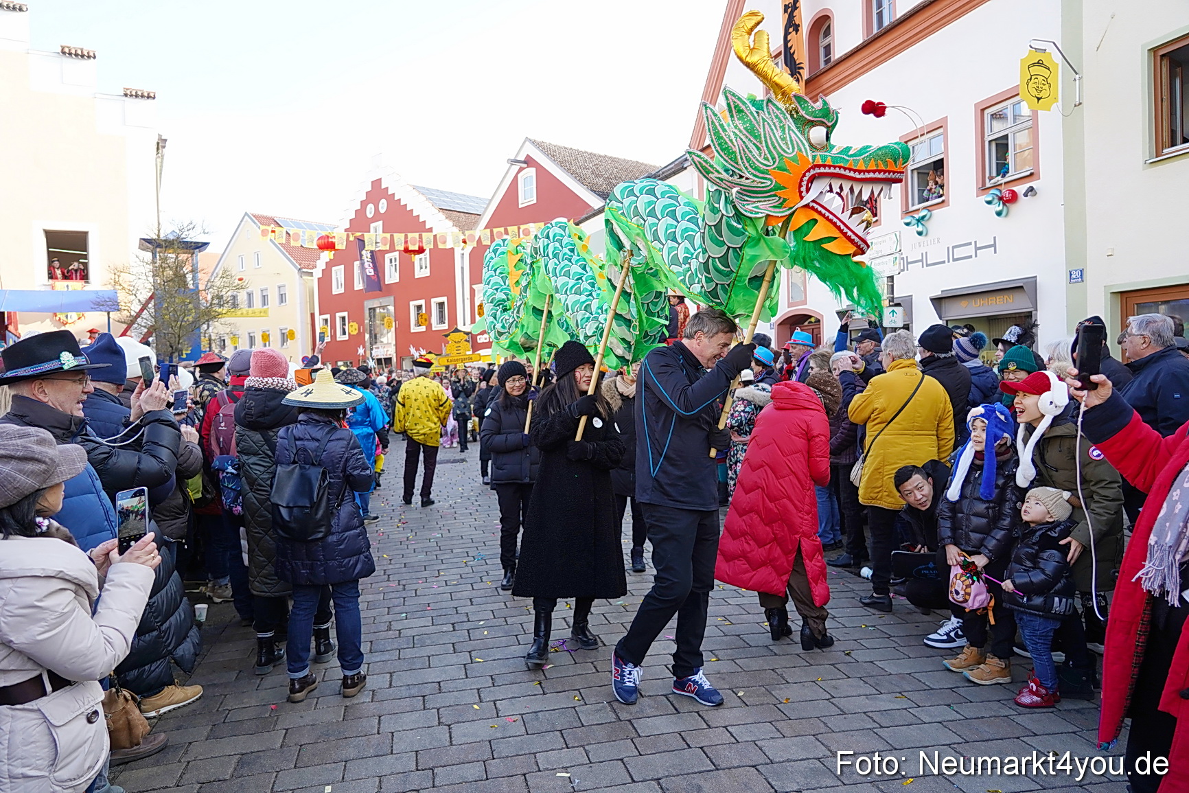 Chinesenfasching Dietfurt 2023 0251