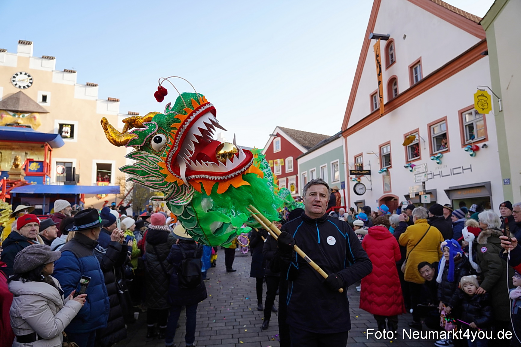 Chinesenfasching Dietfurt 2023 0252