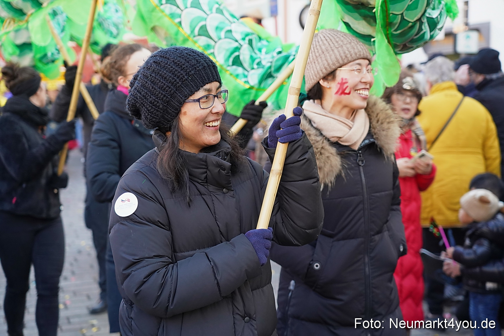 Chinesenfasching Dietfurt 2023 0253