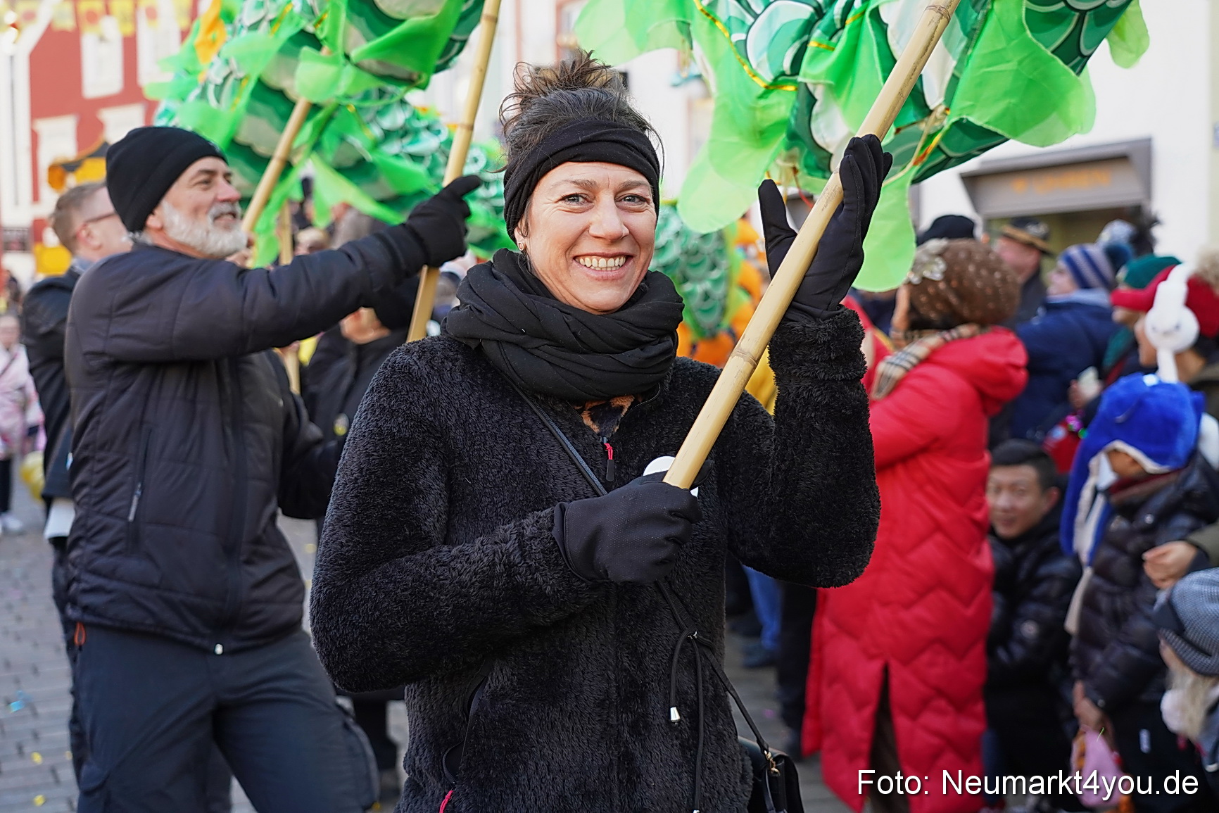 Chinesenfasching Dietfurt 2023 0254