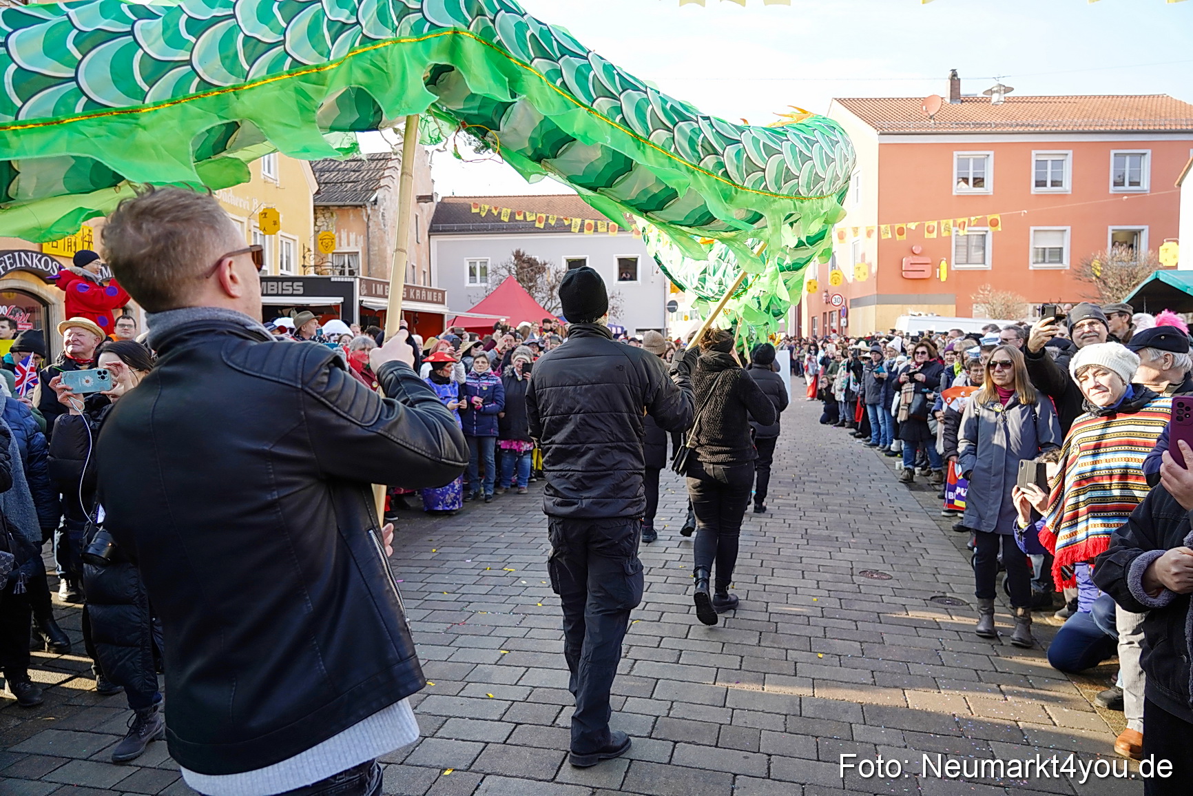Chinesenfasching Dietfurt 2023 0255