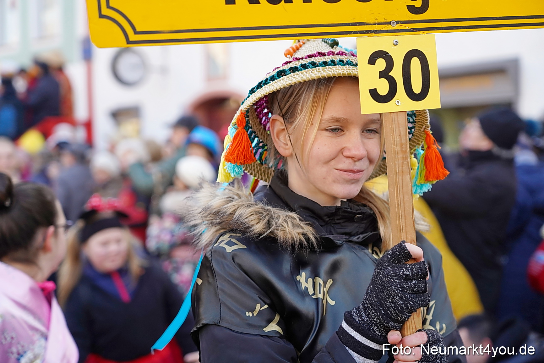 Chinesenfasching Dietfurt 2023 0256