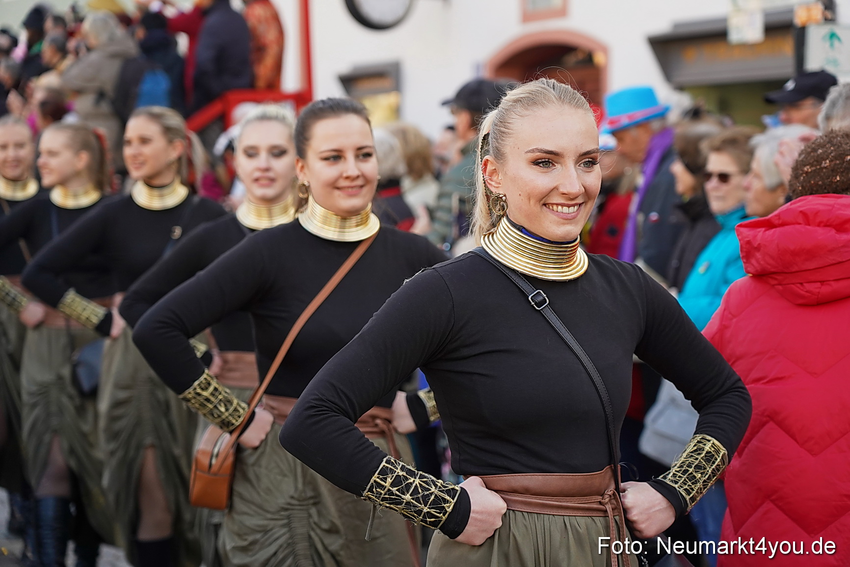 Chinesenfasching Dietfurt 2023 0257