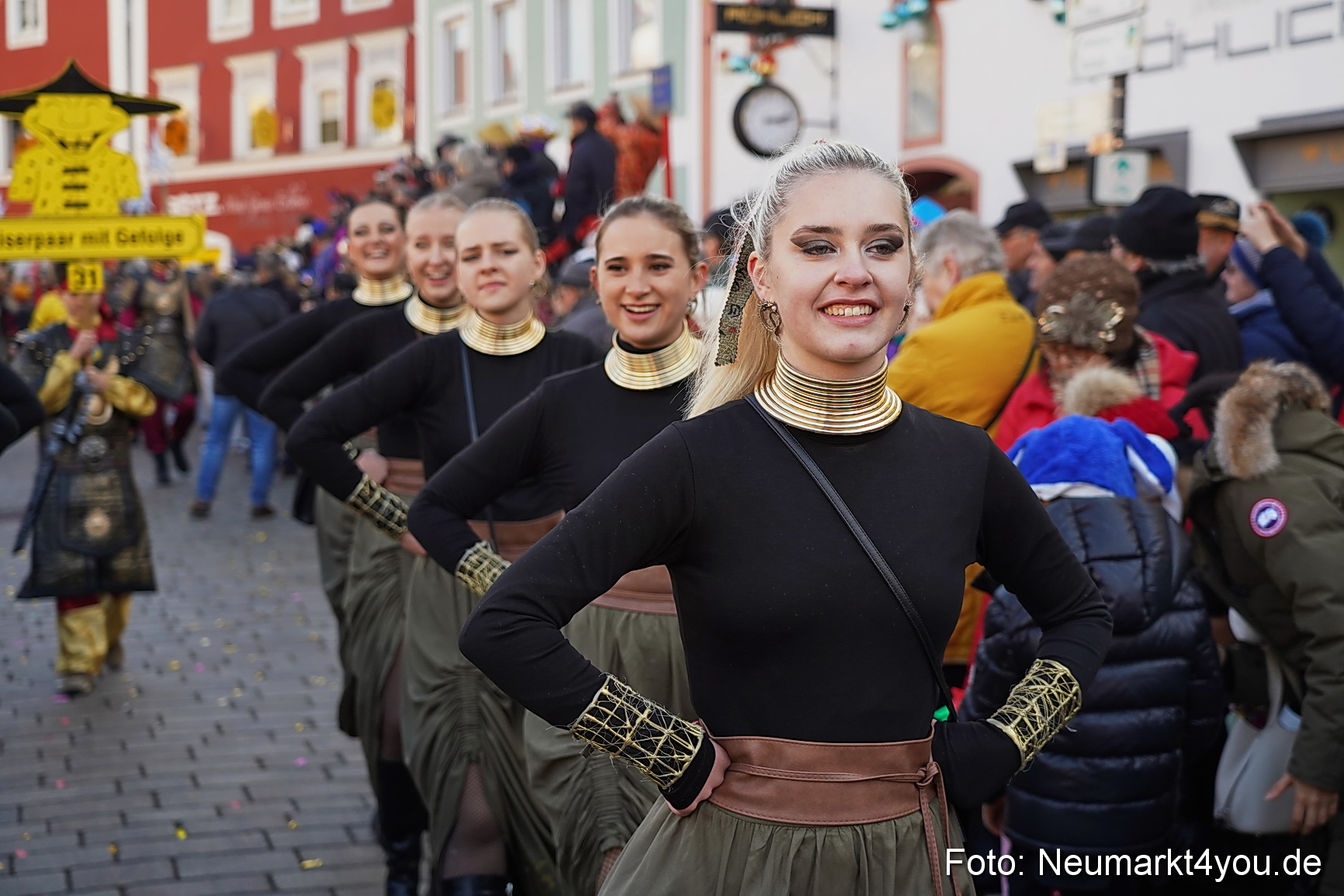 Chinesenfasching Dietfurt 2023 0258