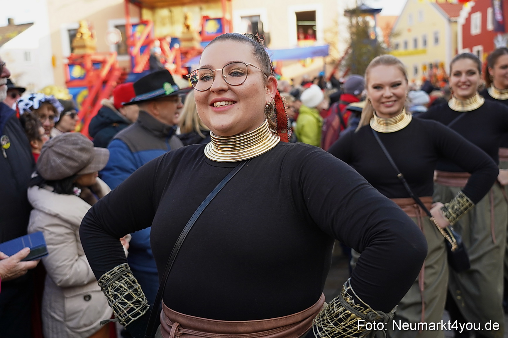 Chinesenfasching Dietfurt 2023 0259