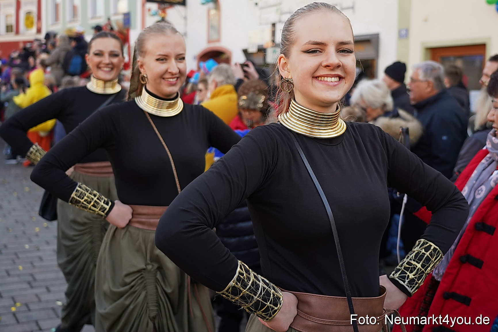 Chinesenfasching Dietfurt 2023 0260