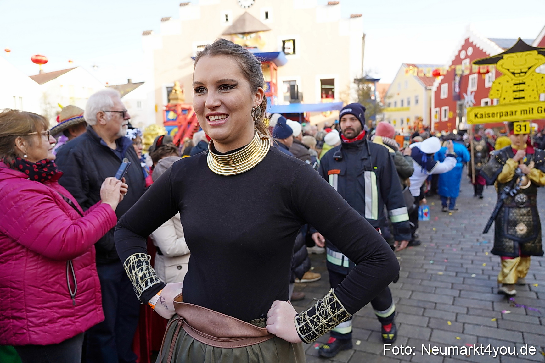 Chinesenfasching Dietfurt 2023 0261