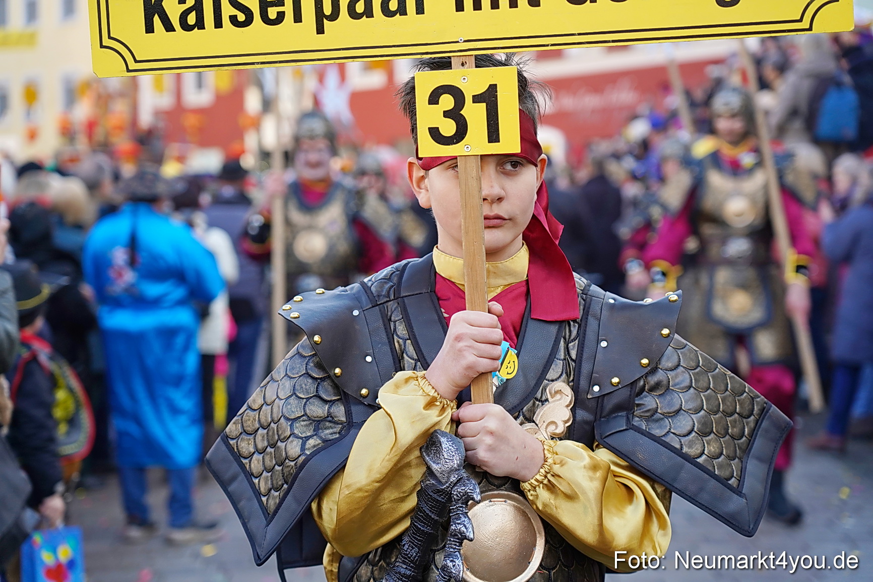 Chinesenfasching Dietfurt 2023 0262