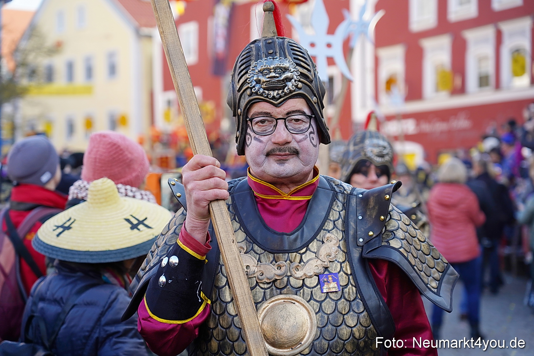 Chinesenfasching Dietfurt 2023 0263