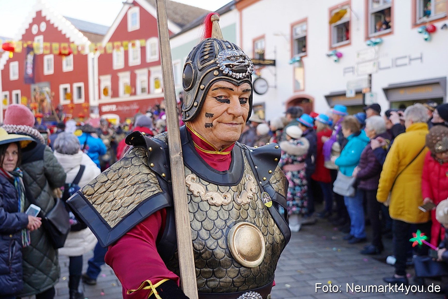 Chinesenfasching Dietfurt 2023 0264