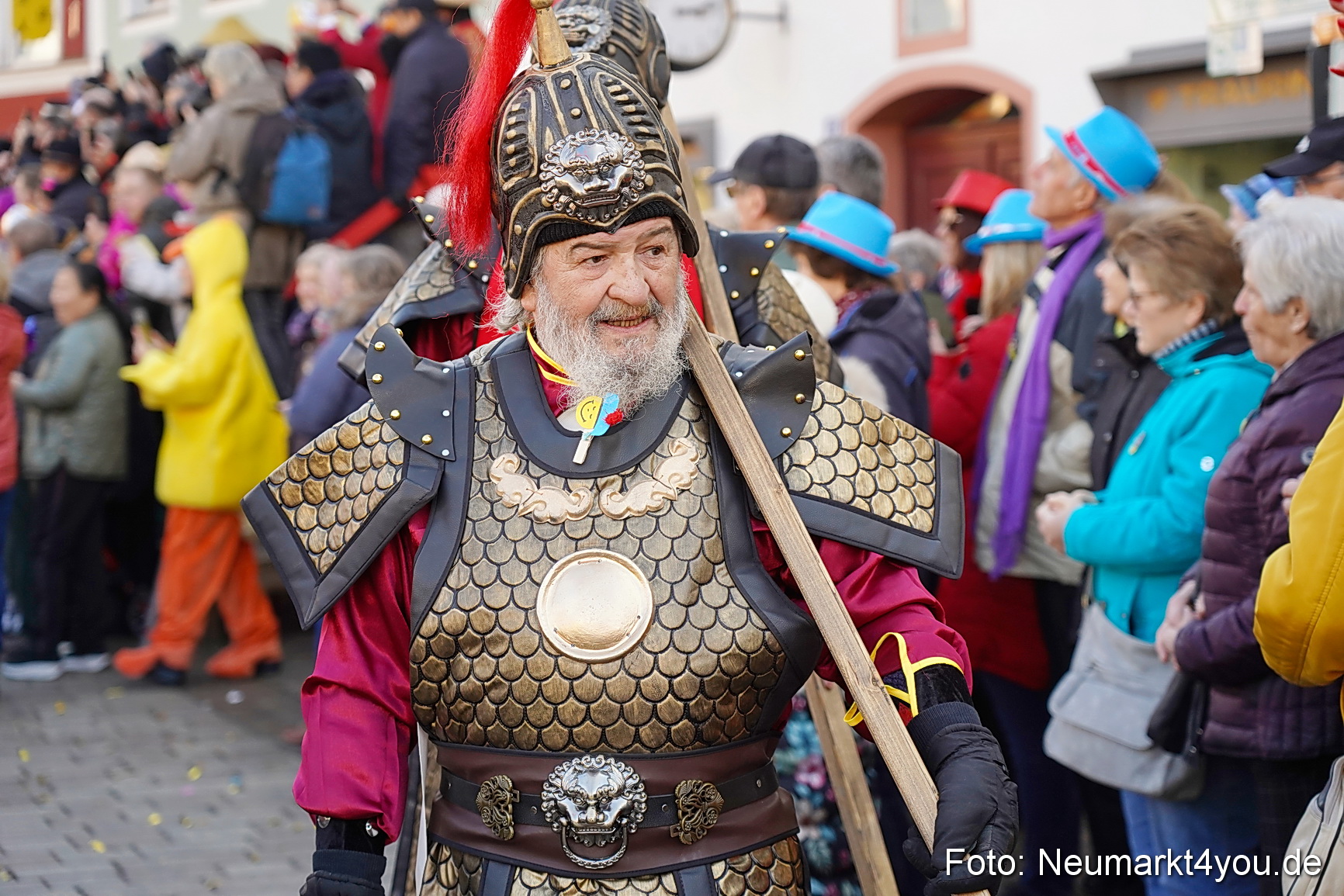 Chinesenfasching Dietfurt 2023 0265