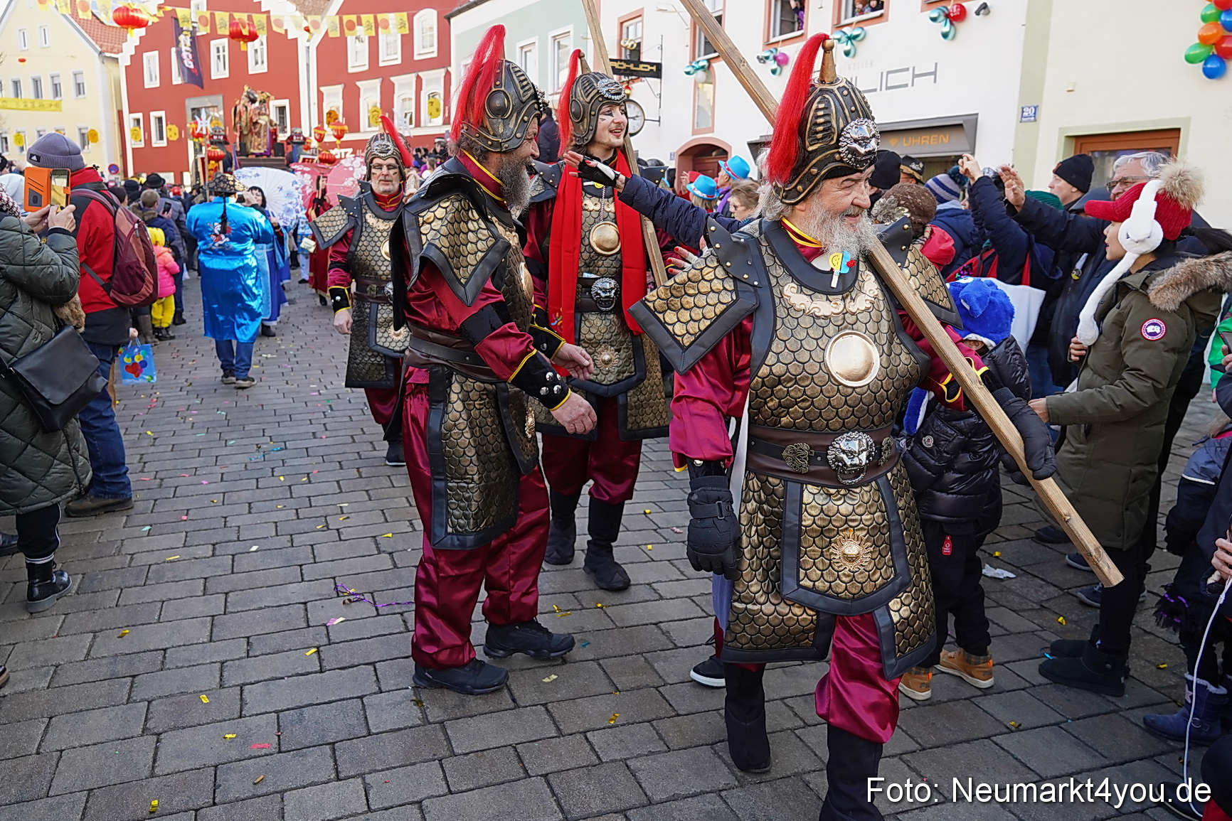 Chinesenfasching Dietfurt 2023 0266
