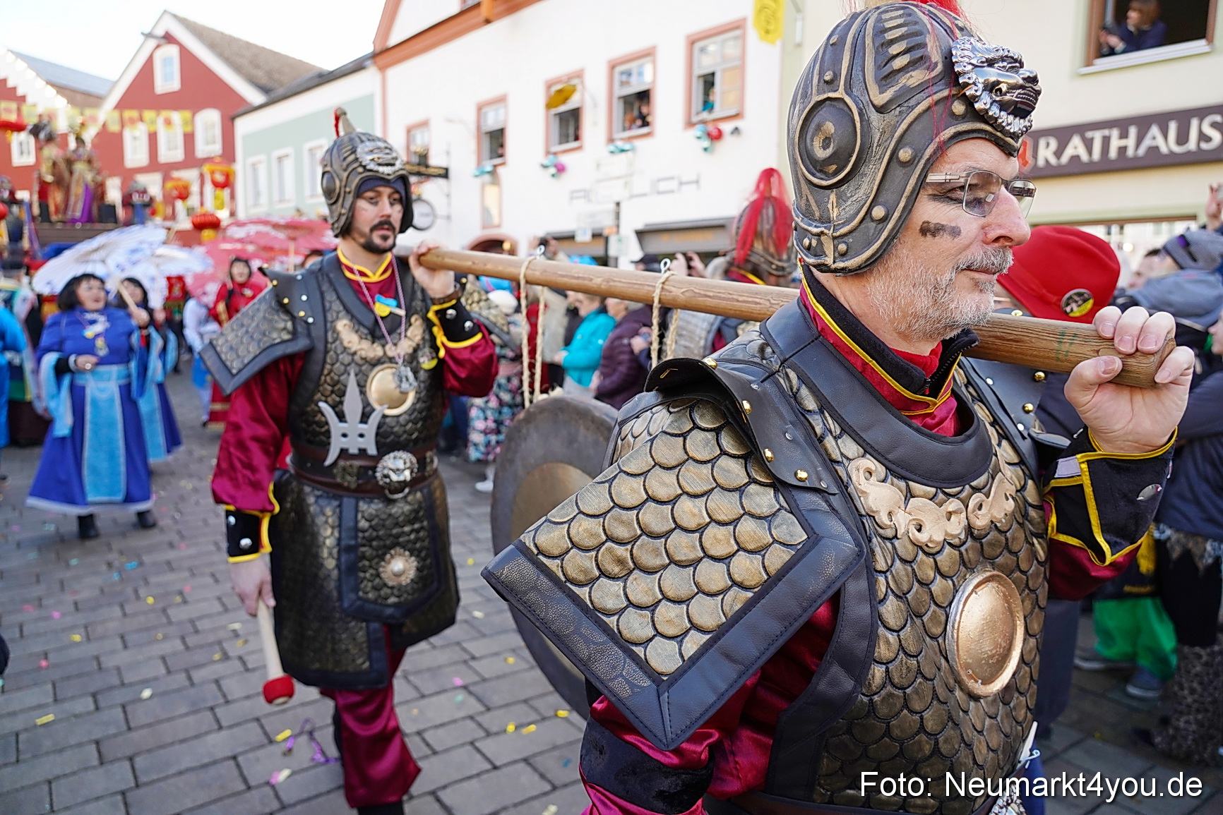 Chinesenfasching Dietfurt 2023 0267